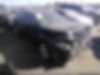 2G11X5SL2F9177936-2015-chevrolet-impala-0