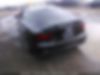 WAUW2AFC1GN018724-2016-audi-s7-2