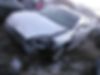 2G1WG5E30C1251186-2012-chevrolet-impala-1