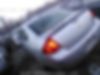 2G1WG5E30C1251186-2012-chevrolet-impala-2