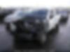 1N6BD0CT2GN761576-2016-nissan-frontier-1