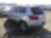 WVGAV7AX0CW589025-2012-volkswagen-tiguan-2
