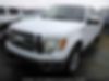 1FTFW1ET5BFC95940-2011-ford-f150-1