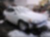 2G1WB5E30C1112352-2012-chevrolet-impala-0