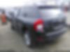1J4NT1FB5BD216833-2011-jeep-compass-2