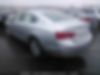 1G1105S32HU115608-2017-chevrolet-impala-2