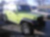 1C4BJWFG9GL299431-2016-jeep-wrangler-0