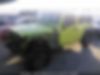 1C4BJWFG9GL299431-2016-jeep-wrangler-1