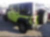 1C4BJWFG9GL299431-2016-jeep-wrangler-2