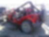1C4BJWFG9DL603210-2013-jeep-wrangler-2