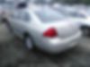 2G1WA5E35C1250603-2012-chevrolet-impala-2