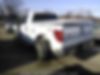 1FTFW1ET2CFC17312-2012-ford-f150-2