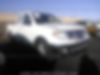 1N6AD0CU9BC441728-2011-nissan-frontier-0