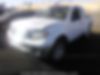 1N6AD0CU9BC441728-2011-nissan-frontier-1