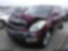 5GAKVBED7BJ338592-2011-buick-enclave-1