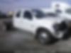 1FT8W4DT0FEB20437-2015-ford-f450-0