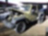 1C4BJWCG4DL557273-2013-jeep-wrangler-1