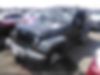 1J4BA6D15BL574794-2011-jeep-wrangler-1