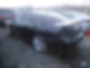 2G1WC5E30E1135551-2014-chevrolet-impala-limited-2