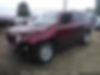 1C4NJPBB1GD808094-2016-jeep-patriot-1