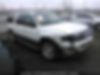 1FMJK1H56BEF02534-2011-ford-expedition-0