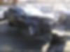 2G1125S34F9120118-2015-chevrolet-impala