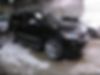 1J4RR5GT3BC631623-2011-jeep-grand-cherokee-0