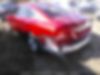 2G1125S35F9240977-2015-chevrolet-impala-2