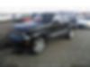 1C4PJMFKXCW154387-2012-jeep-liberty-1