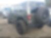 1C4BJWEG4FL731651-2015-jeep-wrangler-2