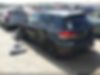 WVWED7AJ7CW150652-2012-volkswagen-gti-2