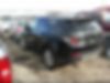 SALCP2BG6HH638645-2017-land-rover-discovery-sport-2