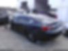 2G1105S30H9143078-2017-chevrolet-impala-2