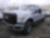 1FT7X2BT0BEC87925-2011-ford-f250-1
