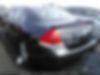 2G1WC5E39E1106260-2014-chevrolet-impala-limited-2