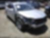 2G1115S34G9134122-2016-chevrolet-impala-0