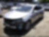 2G1115S34G9134122-2016-chevrolet-impala-1