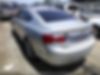 2G1115S34G9134122-2016-chevrolet-impala-2