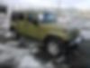1C4BJWEG0DL603422-2013-jeep-wrangler-0