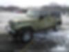 1C4BJWEG0DL603422-2013-jeep-wrangler-1