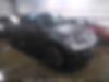 1N6AD0CW6GN784168-2016-nissan-frontier-0
