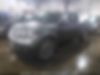 1N6AD0CW6GN784168-2016-nissan-frontier-1