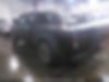 1N6AD0CW6GN784168-2016-nissan-frontier-2