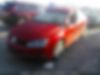 3VWDX7AJ7CM300422-2012-volkswagen-jetta-1