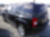 1C4NJPFBXDD250106-2013-jeep-patriot-2