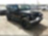 1C4BJWEG4DL663526-2013-jeep-wrangler-0