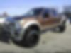 1FT7W2BT2BEC00089-2011-ford-f250-1
