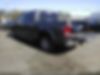 1FTEW1CP0FFB56063-2015-ford-f150-2