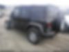 1J4BA3H10BL614157-2011-jeep-wrangler-2
