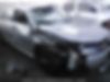 1VWAP7A39CC016554-2012-volkswagen-passat-0